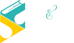 Ceas - Arte & Formazione