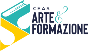 Ceas - Arte & Formazione