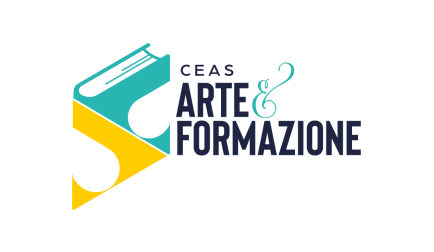 Ceas - Arte & Formazione