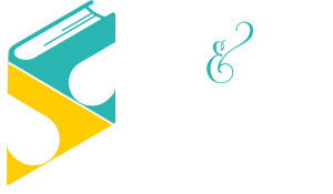 Ceas - Arte & Formazione